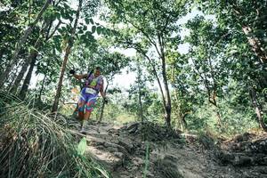 BIB: 
                            <button type="button" onclick="openModal(25761442)" class="btn btn-primary btn-sm float-right btn-popup" data-toggle="modal" data-target=".modal-high-quality">
                        <i class="fas fa-shopping-cart"></i> Add to Cart
                    </button>
                                            <button type="button" onclick="isThisMe(25761442, true)" class="btn btn-success btn-sm float-right btn-popup btn-isme hidden" data-toggle="tooltip" data-placement="bottom" title="นี่คือรูปของคุณใช่ไหม คลิกที่นี่เพื่อเอาเข้าอัลบั้ม">
                        <i class="fas fa-plus"></i> Add to album
                    </button>
                    <button type="button" onclick="isThisMe(25761442, false)" class="btn btn-warning btn-sm float-right btn-popup btn-isnotme hidden">
                        <i class="fas fa-ban"></i> Remove from album
                    </button>